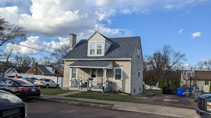 HW Building and Remodeling LLC Picture 3