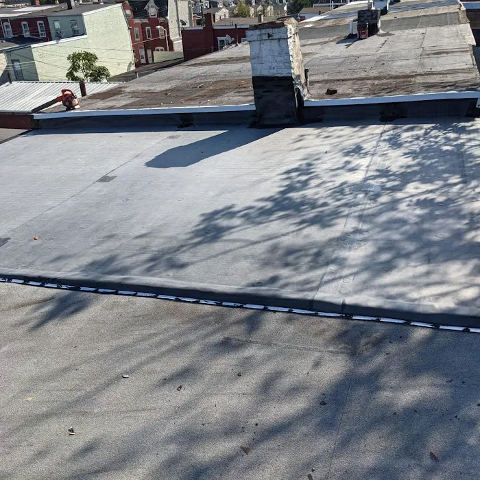 HW Building and Remodeling LLC Picture 6