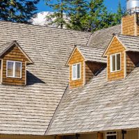 Muthard Roofing Inc ico