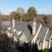 Muthard Roofing Inc ico