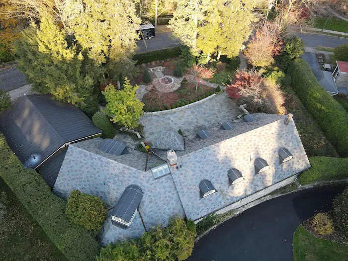 Muthard Roofing Inc Picture 2