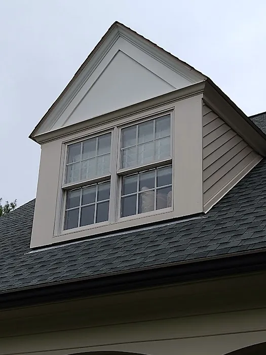 Hiester's Roofing,Building & Remodeling llc. Picture 1