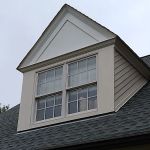 Hiester's Roofing,Building & Remodeling llc.