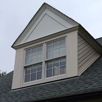 Hiester's Roofing,Building & Remodeling llc. ico