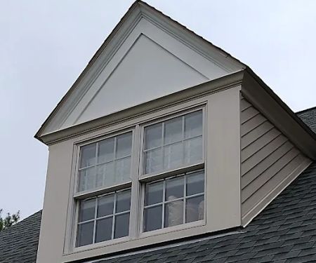 Hiester's Roofing,Building & Remodeling llc.