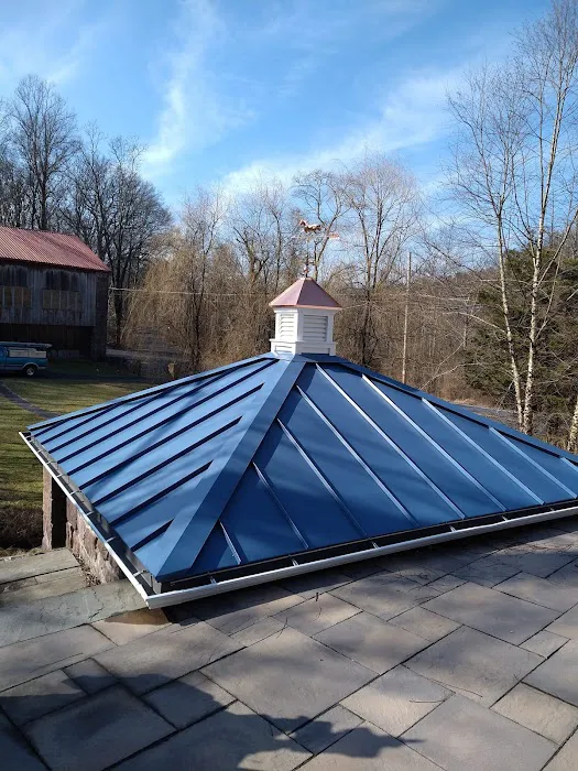 Hiester's Roofing,Building & Remodeling llc. Picture 4