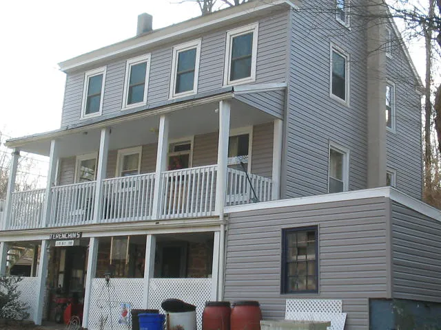 Hiester's Roofing,Building & Remodeling llc. Picture 5