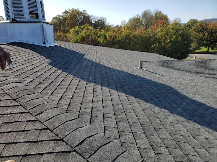Hiester's Roofing,Building & Remodeling llc. Picture 2