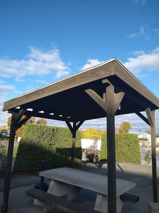 Hiester's Roofing,Building & Remodeling llc. Picture 3