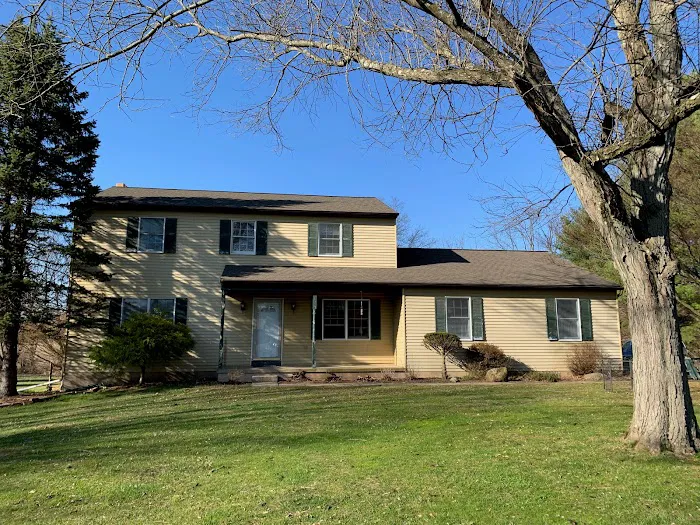 Premier siding and roofing Picture 5