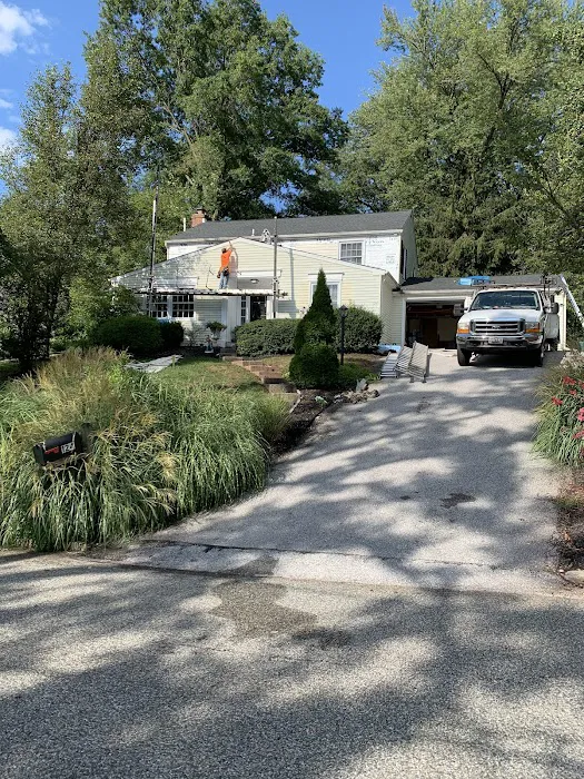 Premier siding and roofing Picture 9