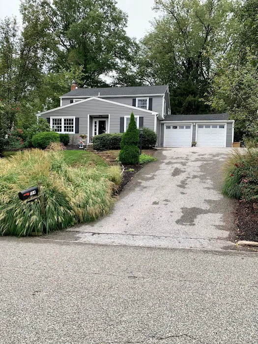 Premier siding and roofing Picture 8