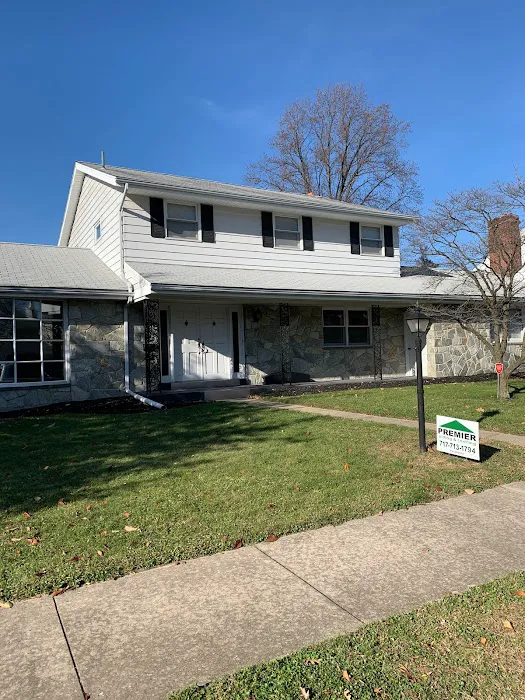 Premier siding and roofing Picture 10