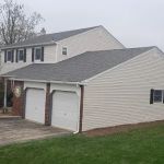 Premier siding and roofing