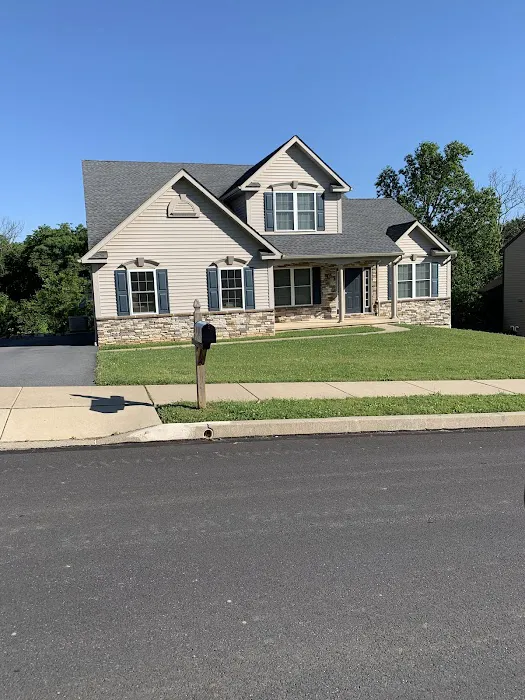 Premier siding and roofing Picture 7