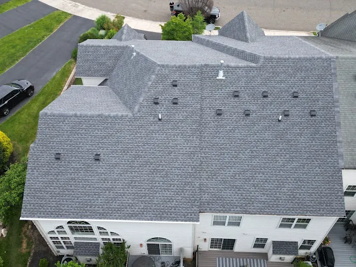 Eckroth’s Roofing Solutions Picture 9
