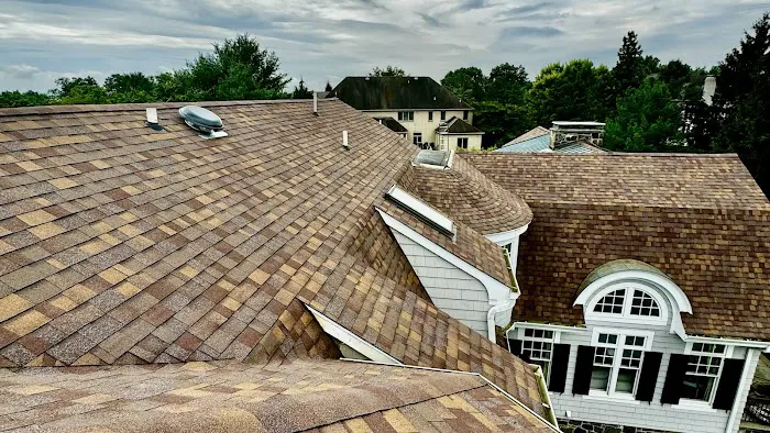 Eckroth’s Roofing Solutions Picture 8
