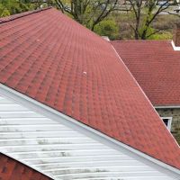 Eckroth’s Roofing Solutions ico