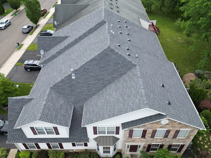 Eckroth’s Roofing Solutions Picture 10