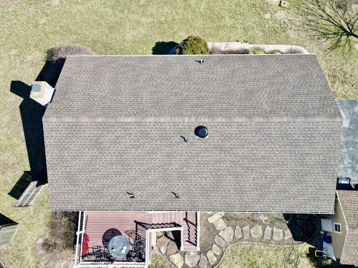 Eckroth’s Roofing Solutions Picture 2