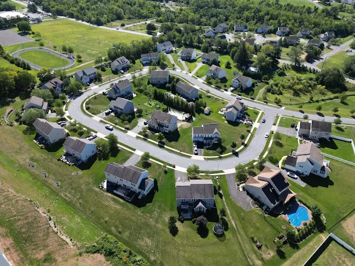 The Helping Company, LLC Picture 9