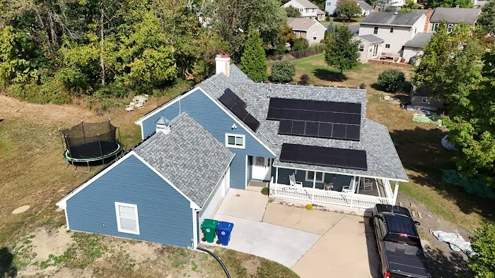 The Helping Company, LLC Picture 2