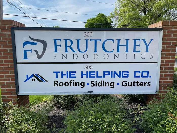 The Helping Company, LLC Picture 7