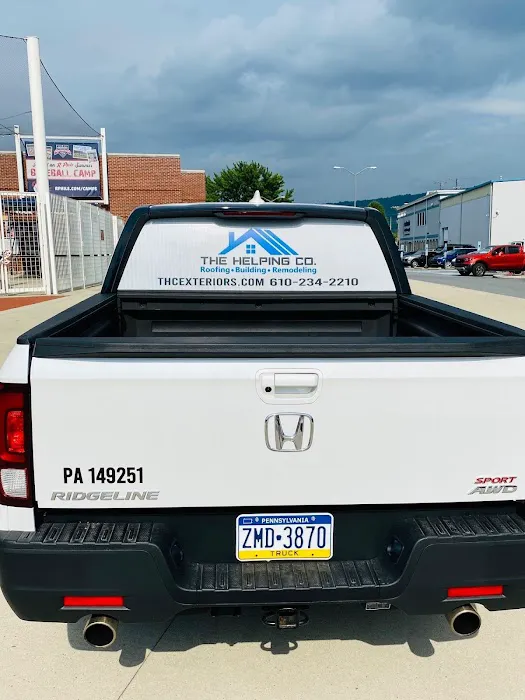 The Helping Company, LLC Picture 4