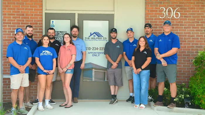 The Helping Company, LLC Picture 8