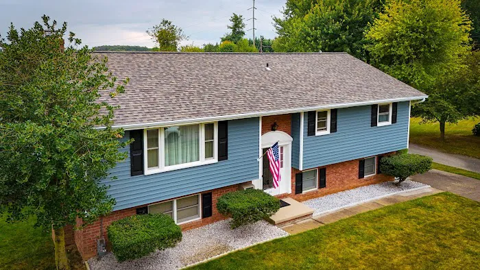 The Helping Company, LLC Picture 3