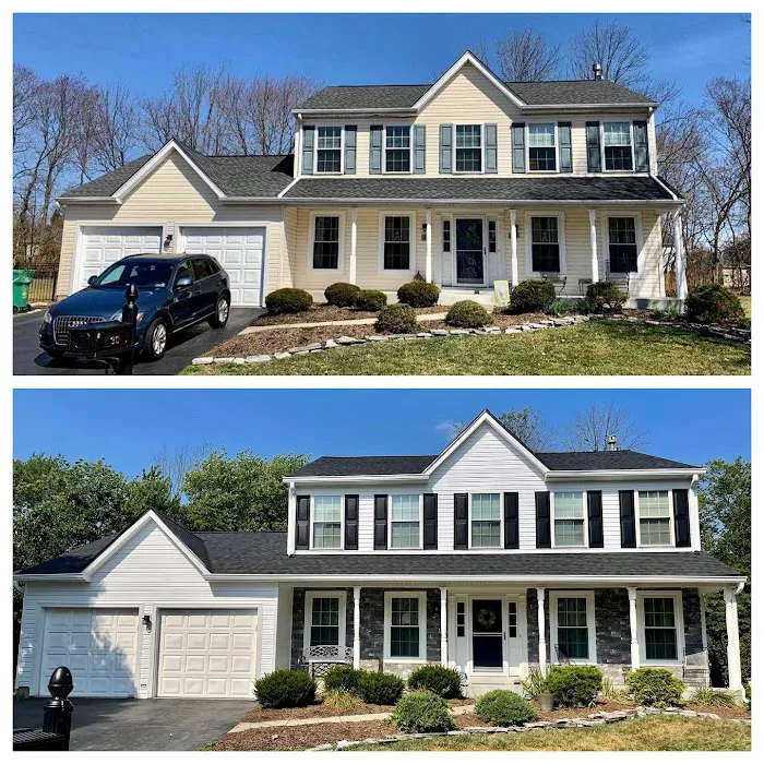 The Helping Company, LLC Picture 6