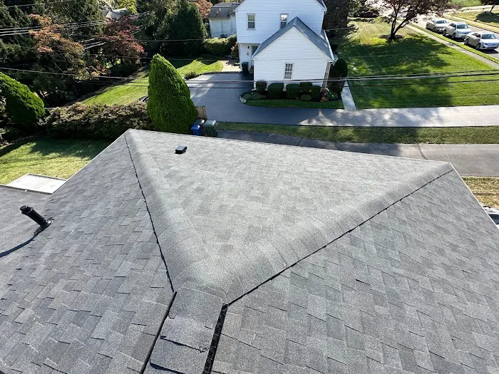 The Helping Company, LLC Picture 10