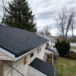 The Helping Company, LLC