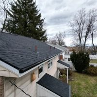 The Helping Company, LLC ico