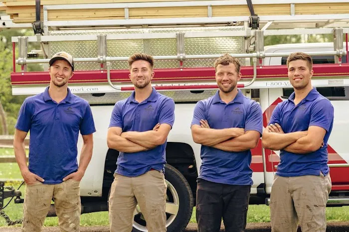 Proactive Roofing Picture 7