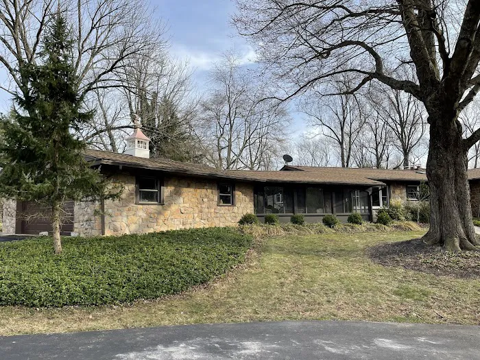 Proactive Roofing Picture 5