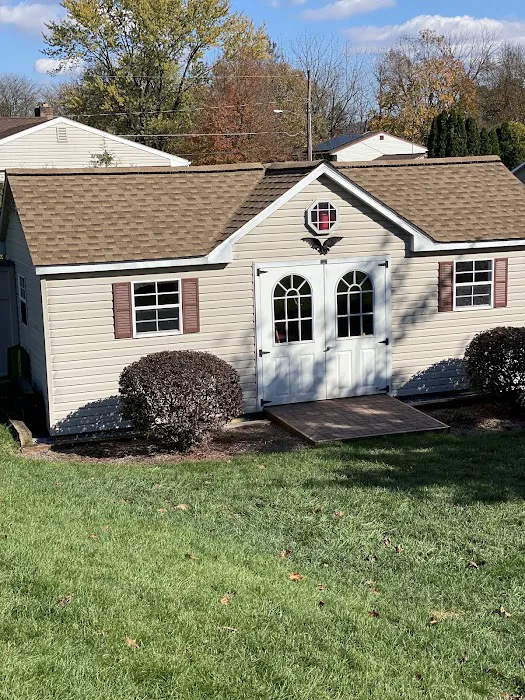 Proactive Roofing Picture 9