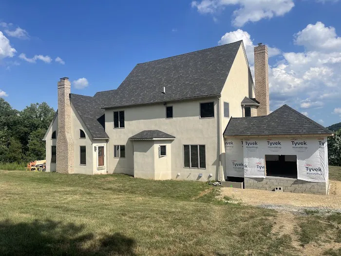 Proactive Roofing Picture 4