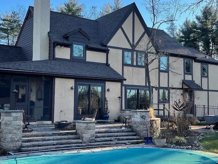 Proactive Roofing Picture 2