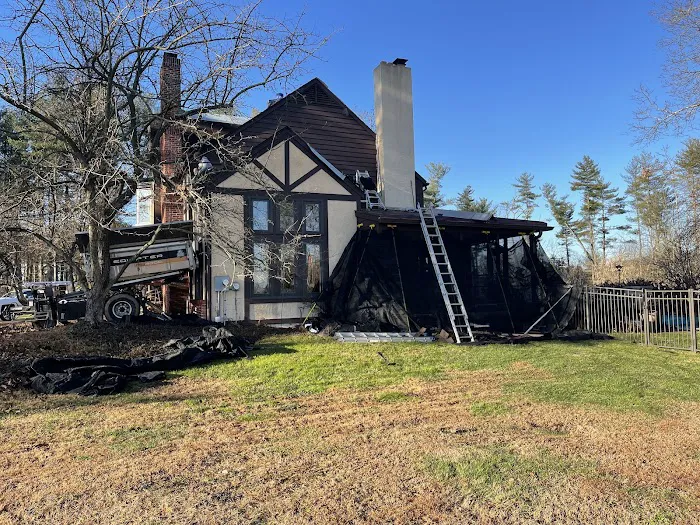 Proactive Roofing Picture 6