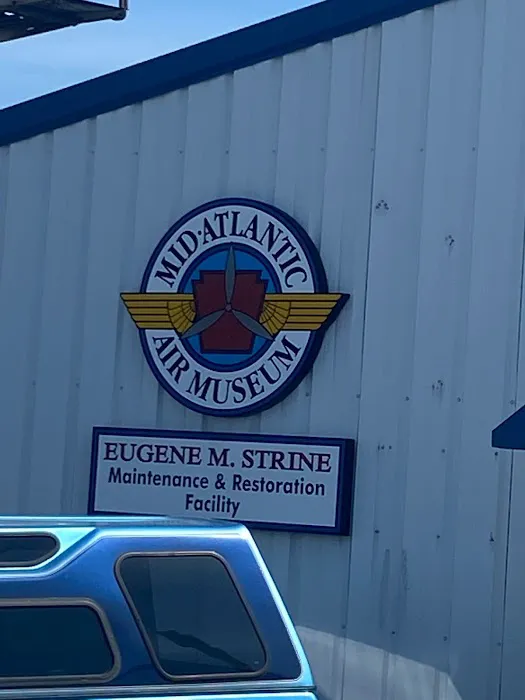 Scott Macczak Roofing - Mohnton Home Improvements Picture 5