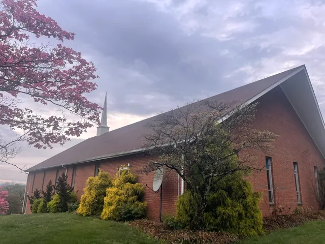 Scott Macczak Roofing - Mohnton Home Improvements Picture 6