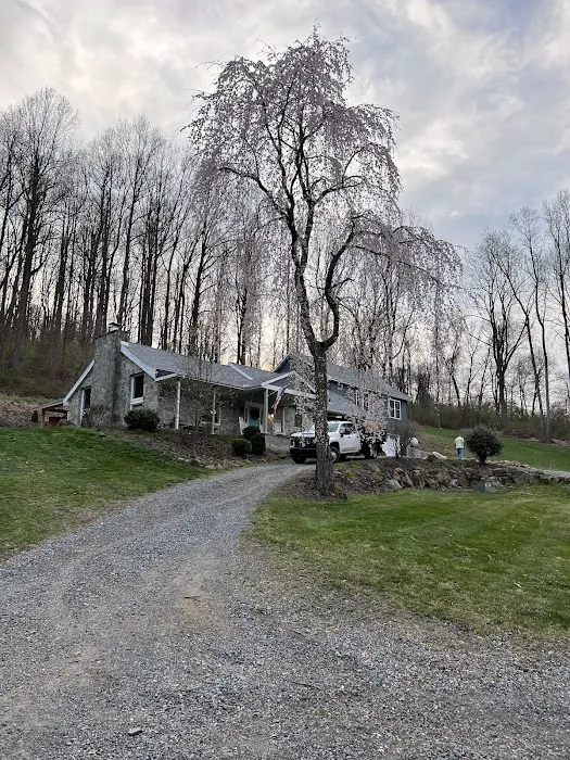 Scott Macczak Roofing - Mohnton Home Improvements Picture 10