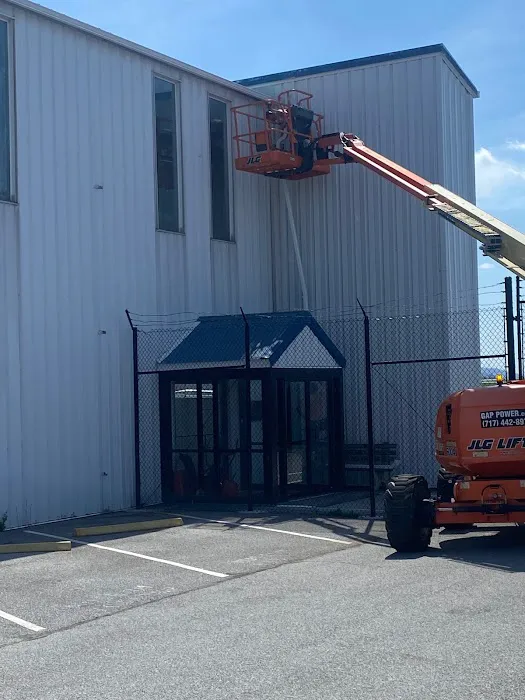 Scott Macczak Roofing - Mohnton Home Improvements Picture 7