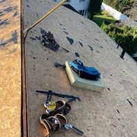 Scott Macczak Roofing - Mohnton Home Improvements ico