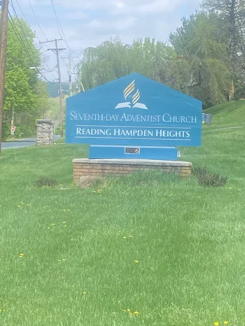 Scott Macczak Roofing - Mohnton Home Improvements Picture 9