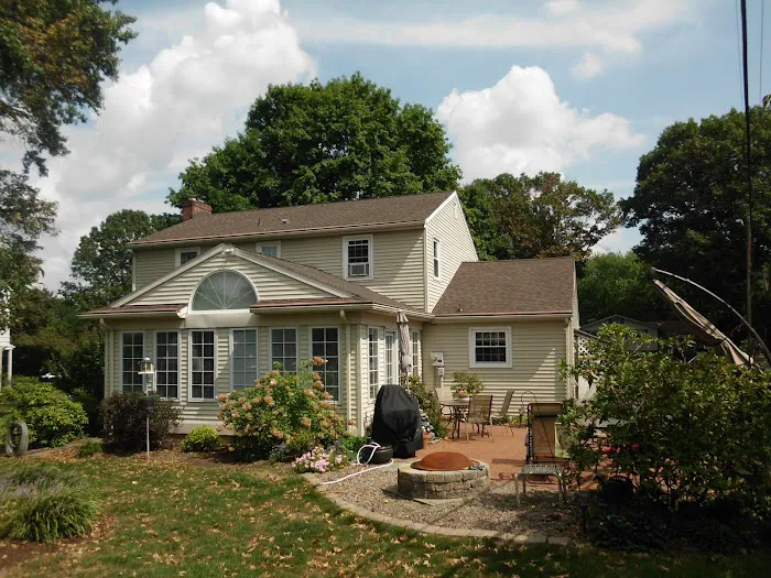 Sunrise Exteriors Picture 1