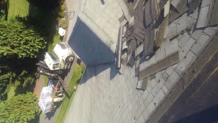 Sunrise Exteriors Picture 7