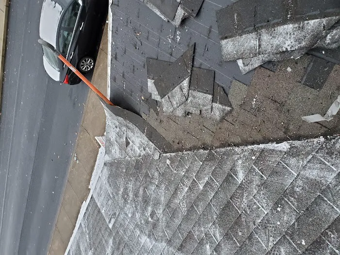 Sunrise Exteriors Picture 6