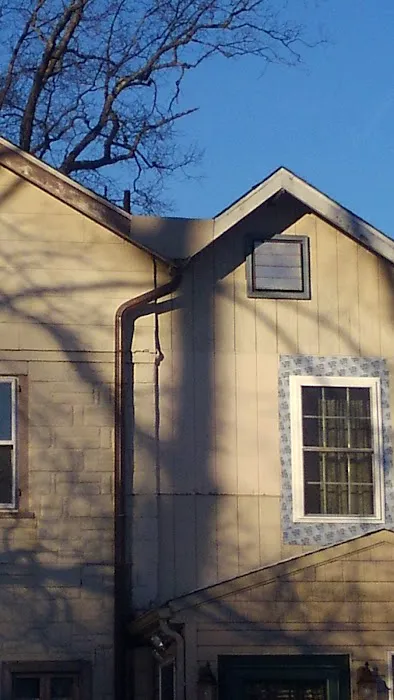 Sunrise Exteriors Picture 5